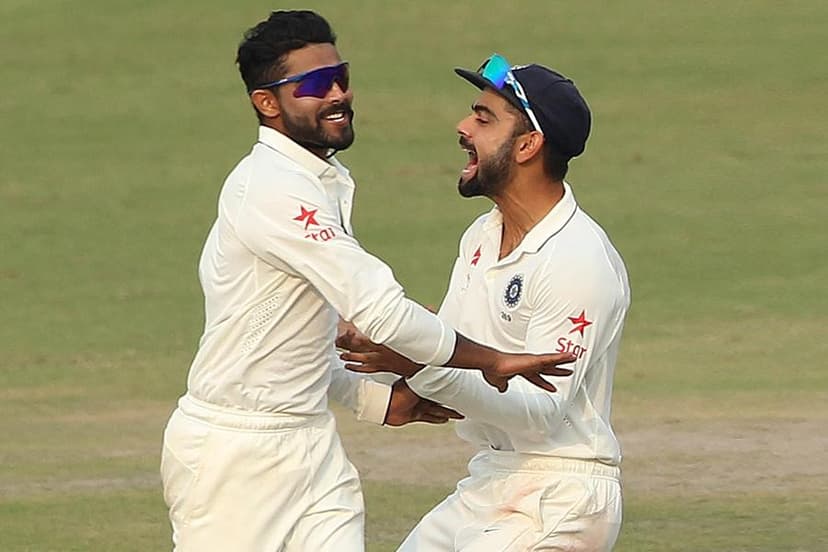Virat acknowledges his batsmen’s spin woes