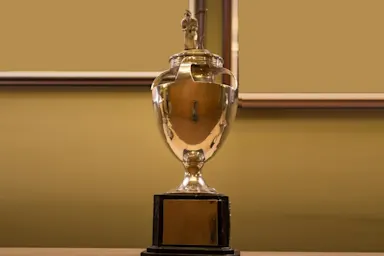 Ranji Trophy 2016-17: Overview at the end of three rounds