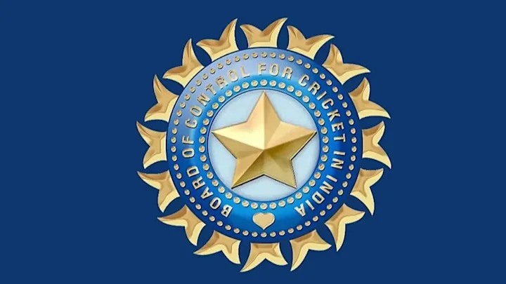 NOTICES OF ELECTORAL OFFICER, BCCI - 2022