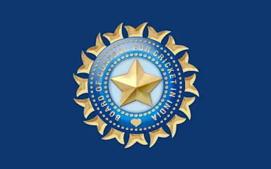 Four-time winners India announce ICC U19 Cricket World Cup 2022 squad