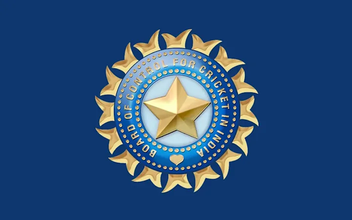 Four-time winners India announce ICC U19 Cricket World Cup 2022 squad
