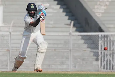 Wanted to unsettle the bowlers: Pujara