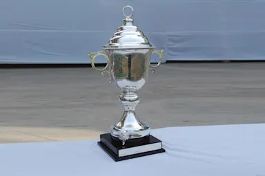Rest of India team announced for Irani Cup 2016