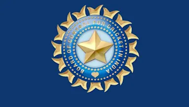 Additions and replacements announced for India U19 Triangular Series
