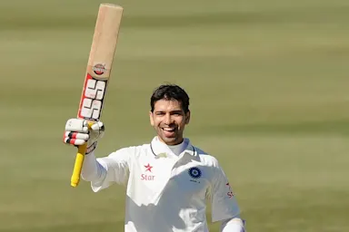 India ‘A’ team for tour of Australia announced