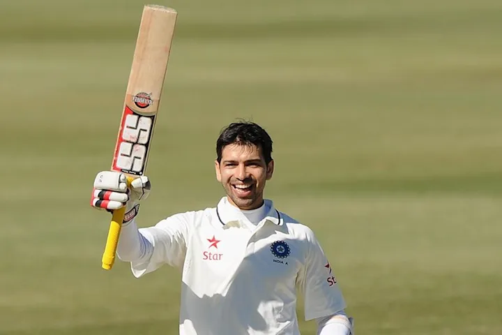 India ‘A’ team for tour of Australia announced