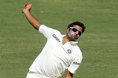 BCCI Awards to be held on Jan 11