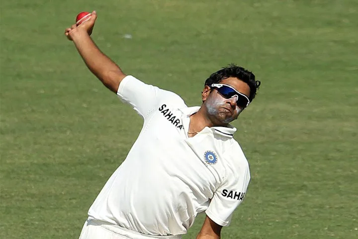 BCCI Awards to be held on Jan 11