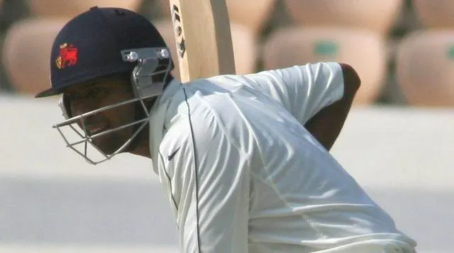 Ranji Trophy League review