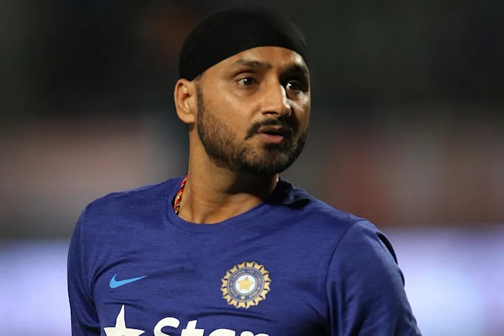 Rohit Sharma & Kedar Jadhav ruled out of Paytm Prof D B Deodhar Trophy 2017