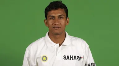 Hope to put up a good fight: Bangar