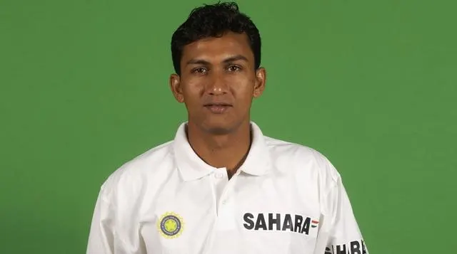 Hope to put up a good fight: Bangar