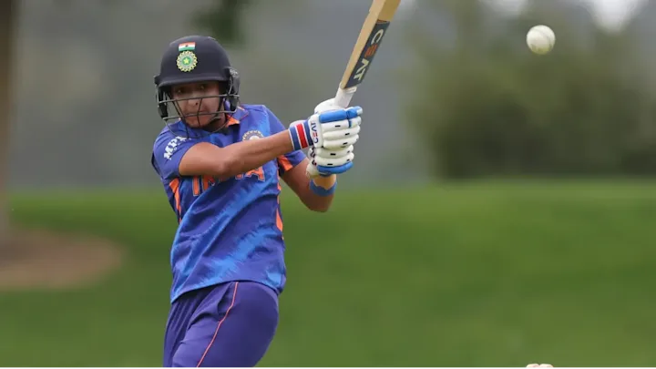 Team India (Senior Women) squad for Sri Lanka tour announced