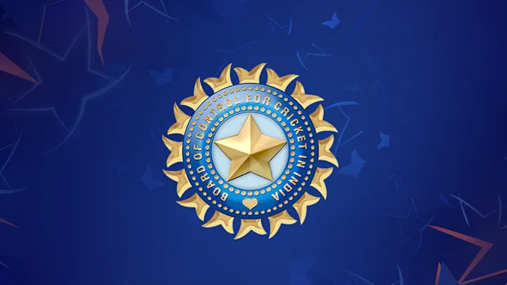 India A and Rest of India squads announced