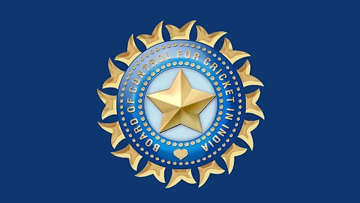 Details of payments made above Rs. 25 Lakh during the month of April 2020