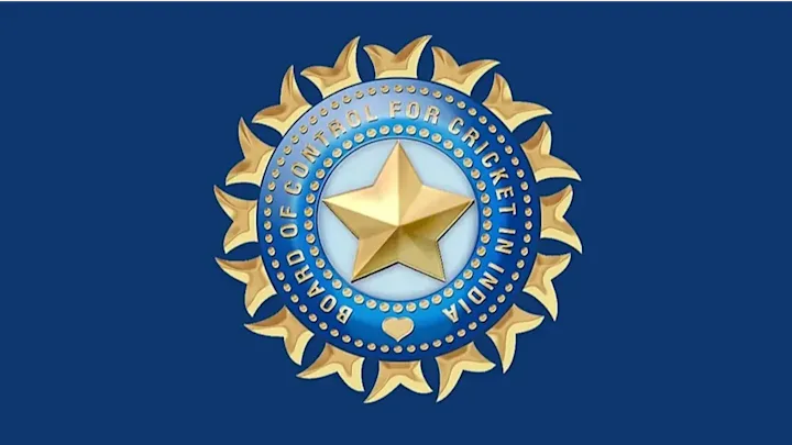 BCCI announces India’s domestic season for 2021-22