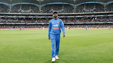 3rd Medical Update – Shreyas Iyer
