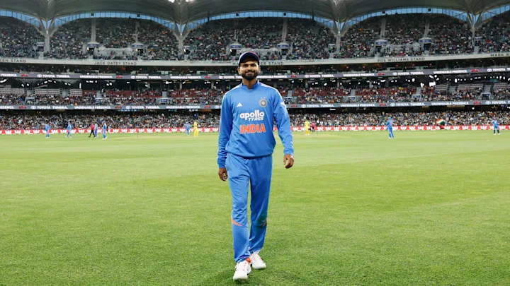 3rd Medical Update – Shreyas Iyer
