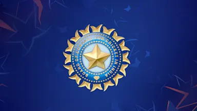 Squads for Senior Women’s Multi-Day Challenger Trophy announced