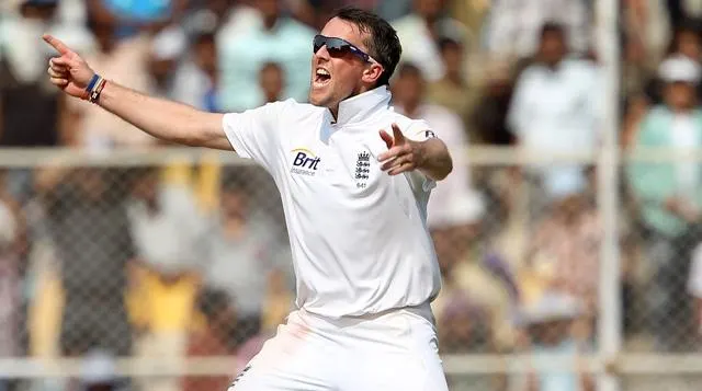 Stats Highlights: Ind vs Eng, First Test, Day 1