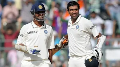 Stats Highlights, Ind v WI, 3rd Test - Day 4