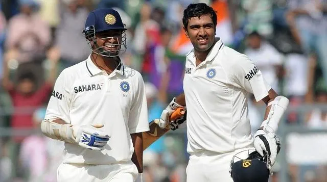 Stats Highlights, Ind v WI, 3rd Test - Day 4