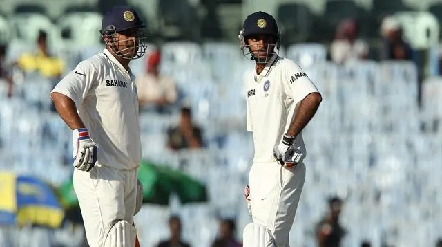 Stats Highlights: Ind v Aus, 1st Test, Day 3