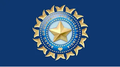 Ranji Trophy 2019-20, Fifth Round: Vidarbha register win on second day