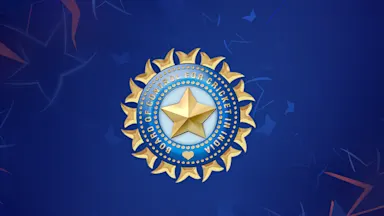 Board of Control for Cricket in India (BCCI) invites proposals for supply of player tracking technology for BCCI Events
