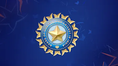 India U19 squad for South Africa tour and ICC Men’s U19 World Cup announced