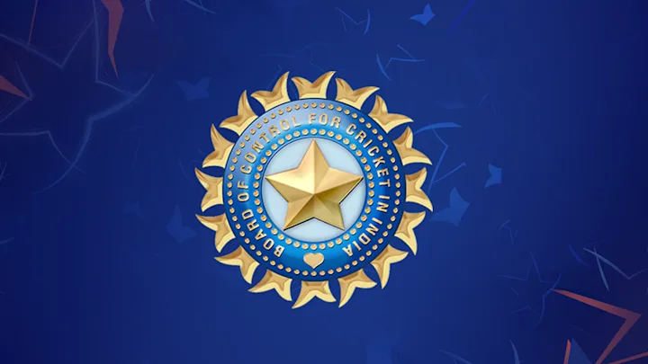 India U19 squad for South Africa tour and ICC Men’s U19 World Cup announced