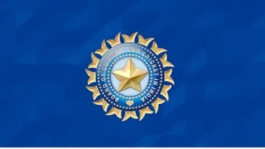 Ranji Trophy 2019-20, Fourth Round: Second straight defeat for Mumbai at home