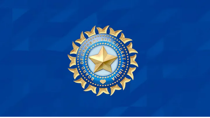 Ranji Trophy 2019-20, Fourth Round: Second straight defeat for Mumbai at home