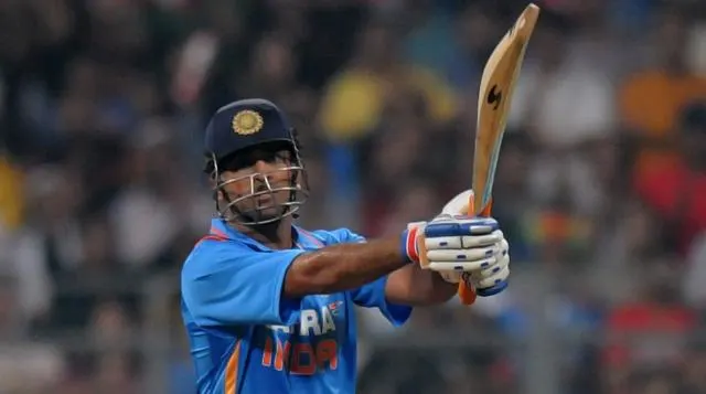 India-West Indies in Tests