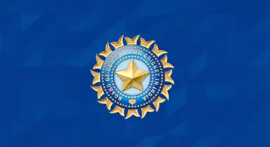 India A squad for ACC Men’s T20 Emerging Teams Asia Cup 2024 announced