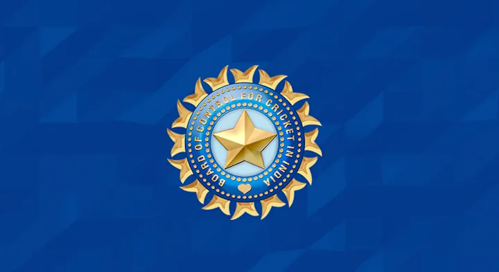 India A squad for ACC Men’s T20 Emerging Teams Asia Cup 2024 announced