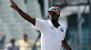 ‘India have set benchmark for hero-worship’