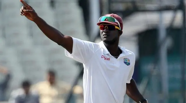 ‘India have set benchmark for hero-worship’