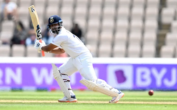Team India off to Durham; Two members test positive
