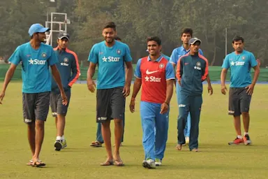 After win over England U19s, India U19 beat SL U19