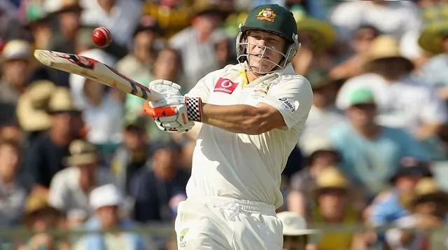 Stats Highlights, Aus v Ind, 3rd Test, Day 1
