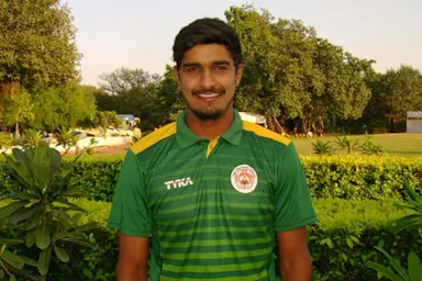Motivating to get an award after debut season: Deepak Hooda