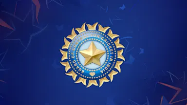 BCCI announces fixtures for Australia Women's, Australia Men's A and South Africa Men's A team tours of India