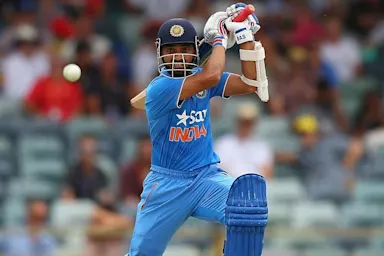 Preview: Zimbabwe vs India – 3rd ODI