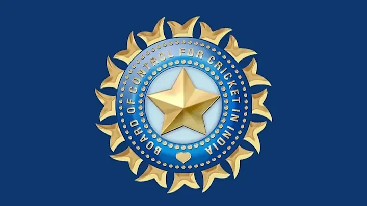 BCCI announces India ‘A’ (Emerging) squad for ACC Emerging Women’s Asia Cup 2023