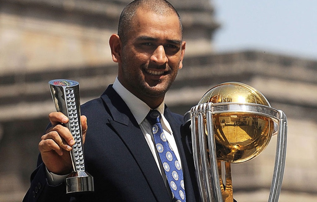 kannada folks - ms dhoni