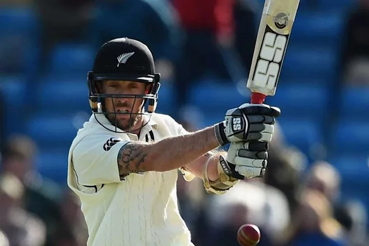 Got to play much better to beat India: Ronchi
