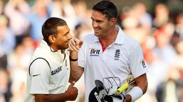 Stats Highlights, Eng v Ind - 1st Test, Day 2