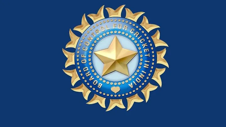 India U19 Women’s squad for ICC World Cup and SA series announced