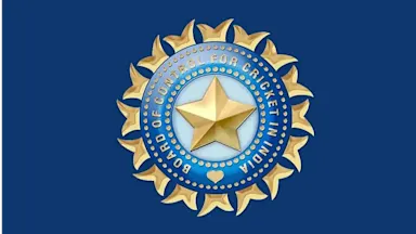 Duleep Trophy 2022-23 squads announced